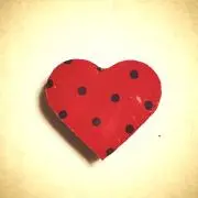 papricaの画像