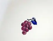 さがりの画像