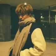 うの画像