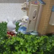 ももの画像