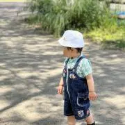 ムムママ