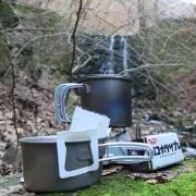 中年RRの画像