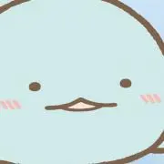 とかげちゃんの画像