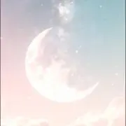 タロままの画像