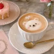 Aの画像