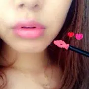 ゆきほ☻