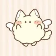 わたあめの画像