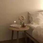 mの画像
