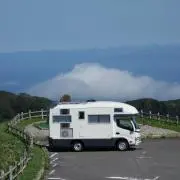 ノーブル