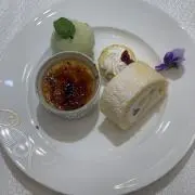 ほるもん