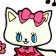 あじゅ