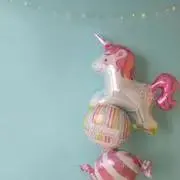 ymd_の画像