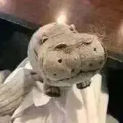 とろぴー⭐︎断捨離中の画像