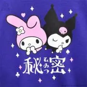 あずの画像