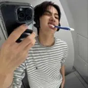 こあひょんの画像