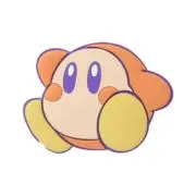 kookの画像