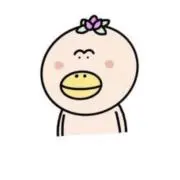 じゅなりんの画像