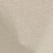 TAの画像