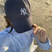 goaの画像