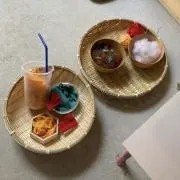 ふうの画像