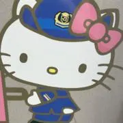 ぎあかの画像
