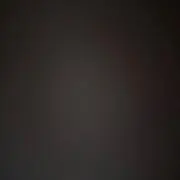 白の画像