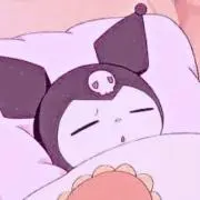 みつ【✨ブルーロック激安出品中✨】の画像