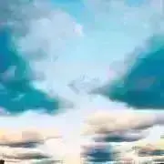iの画像