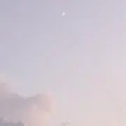 ♡の画像