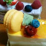 jupiの画像