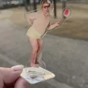 はっぴーの画像