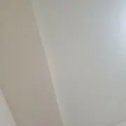 tk