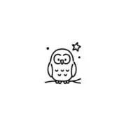 ゆゆうきの画像