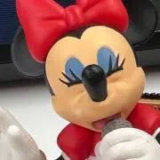 みの画像