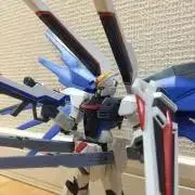 naRTmoの画像