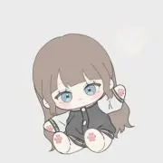 ふあの画像