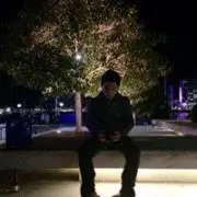 AT