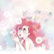 すすす