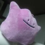 Haichumoch!の画像