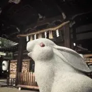 マーサの画像