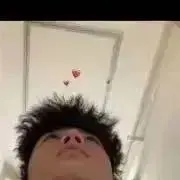 hinaの画像
