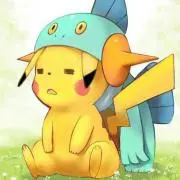 ピカぴ