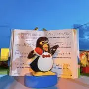 にもの画像