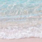 Kの画像