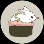松田 購入者様プロフ必読の画像