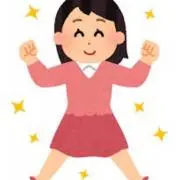 り⭐︎プロフ必読⭐︎の画像