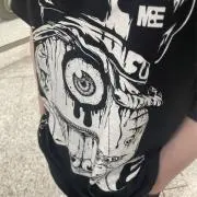 頑張ります