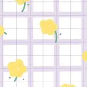 oo♡kの画像