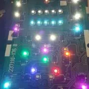 CAR LED INNOVATIONの画像