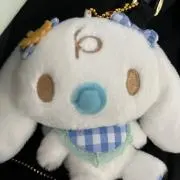Suinekoshiの画像